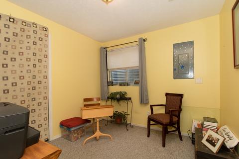 1218 Windsor Dr, Normal, IL 61761 photo 51