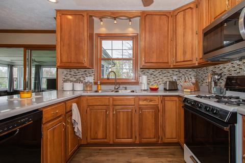 1218 Windsor Dr, Normal, IL 61761 photo 16
