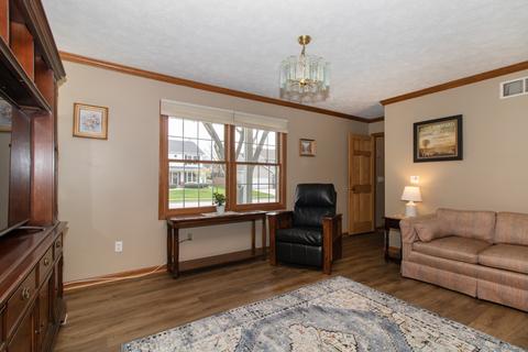 1218 Windsor Dr, Normal, IL 61761 photo 21