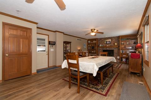 1218 Windsor Dr, Normal, IL 61761 photo 5
