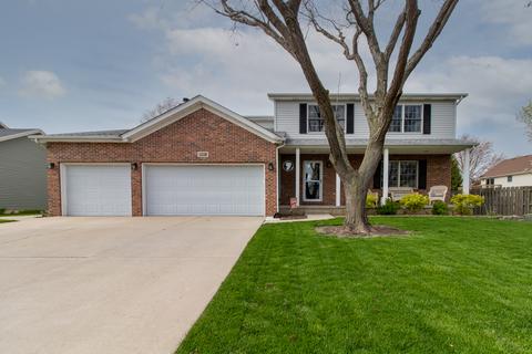 1218 Windsor Dr, Normal, IL 61761 photo 1