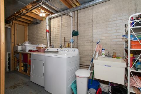 1218 Windsor Dr, Normal, IL 61761 photo 54