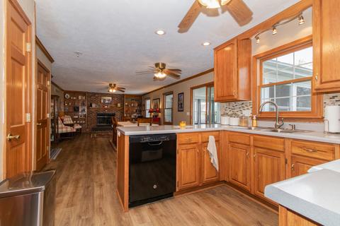 1218 Windsor Dr, Normal, IL 61761 photo 15