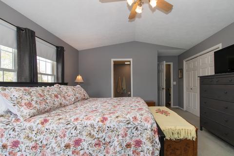 1218 Windsor Dr, Normal, IL 61761 photo 28