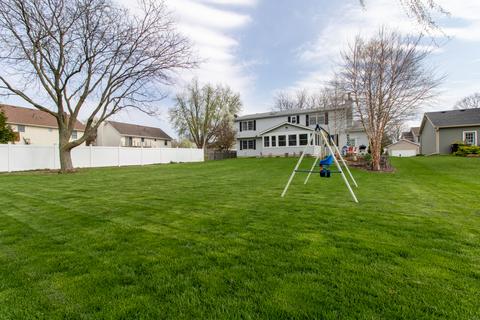 1218 Windsor Dr, Normal, IL 61761 photo 67