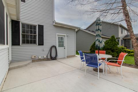 1218 Windsor Dr, Normal, IL 61761 photo 62