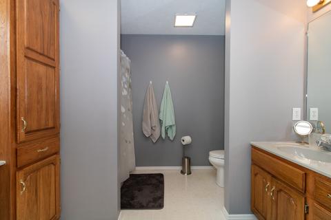 1218 Windsor Dr, Normal, IL 61761 photo 31