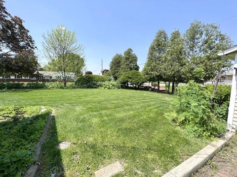 528 Broadmeadow Rd, Rantoul, IL 61866 photo 5