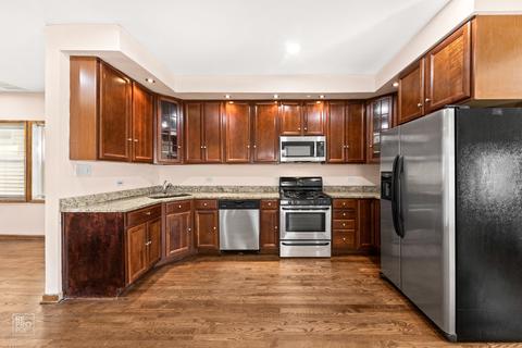 3932 S Artesian Ave, Chicago, IL 60632 photo 7