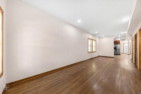 3932 S Artesian Ave, Chicago, IL 60632 photo 4