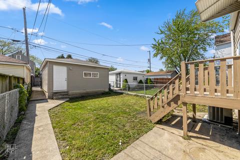 3932 S Artesian Ave, Chicago, IL 60632 photo 16