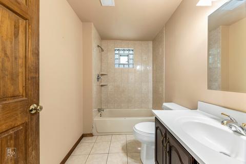 3932 S Artesian Ave, Chicago, IL 60632 photo 11