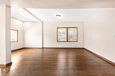 3932 S Artesian Ave, Chicago, IL 60632 photo 10