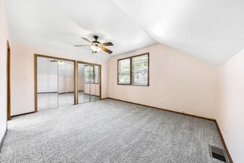 3932 S Artesian Ave, Chicago, IL 60632 photo 13
