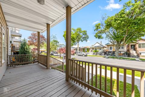 3932 S Artesian Ave, Chicago, IL 60632 photo 2