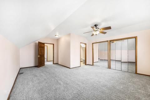 3932 S Artesian Ave, Chicago, IL 60632 photo 14