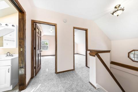 3932 S Artesian Ave, Chicago, IL 60632 photo 12