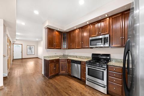 3932 S Artesian Ave, Chicago, IL 60632 photo 8