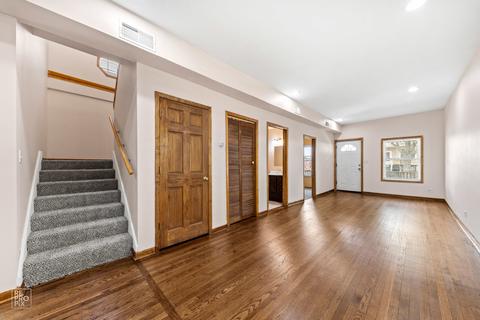3932 S Artesian Ave, Chicago, IL 60632 photo 3