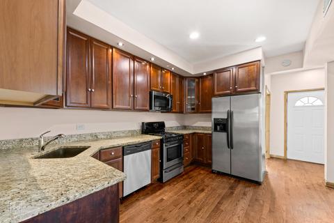 3932 S Artesian Ave, Chicago, IL 60632 photo 6
