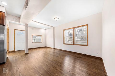 3932 S Artesian Ave, Chicago, IL 60632 photo 9