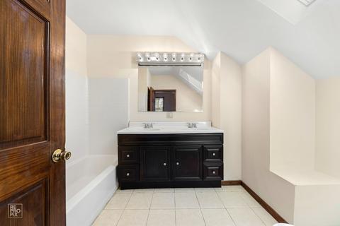 3932 S Artesian Ave, Chicago, IL 60632 photo 15