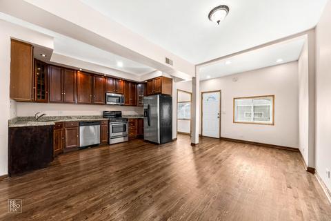 3932 S Artesian Ave, Chicago, IL 60632 photo 5