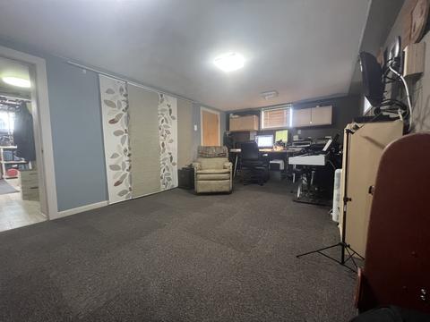 2230 S 12th Ave, Broadview, IL 60155 photo 17