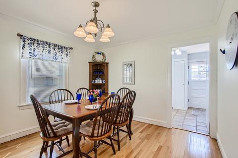 2230 S 12th Ave, Broadview, IL 60155 photo 5