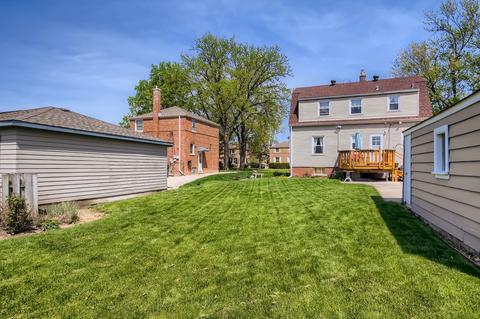 2230 S 12th Ave, Broadview, IL 60155 photo 24