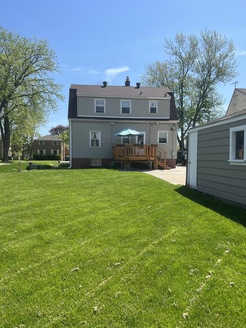 2230 S 12th Ave, Broadview, IL 60155 photo 26