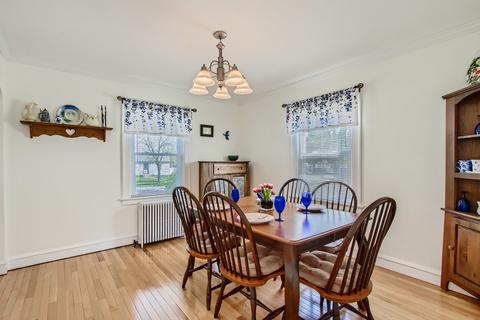 2230 S 12th Ave, Broadview, IL 60155 photo 6