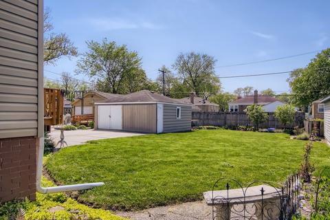 2230 S 12th Ave, Broadview, IL 60155 photo 23