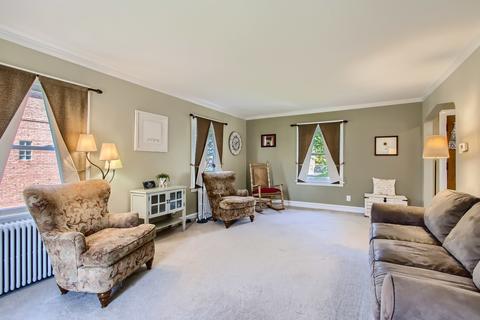 2230 S 12th Ave, Broadview, IL 60155 photo 4