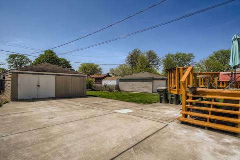 2230 S 12th Ave, Broadview, IL 60155 photo 22