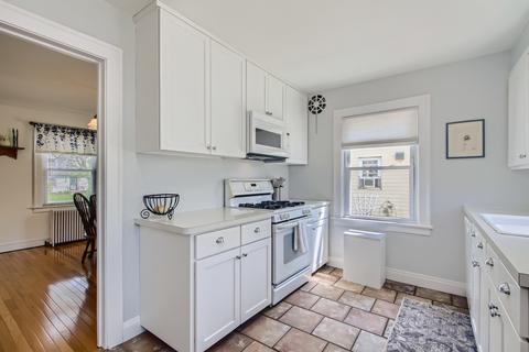 2230 S 12th Ave, Broadview, IL 60155 photo 7