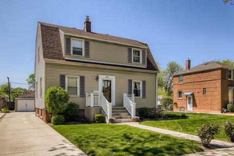 2230 S 12th Ave, Broadview, IL 60155 photo 1