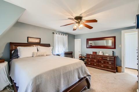 2230 S 12th Ave, Broadview, IL 60155 photo 15