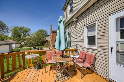 2230 S 12th Ave, Broadview, IL 60155 photo 21