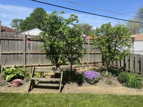 2230 S 12th Ave, Broadview, IL 60155 photo 25