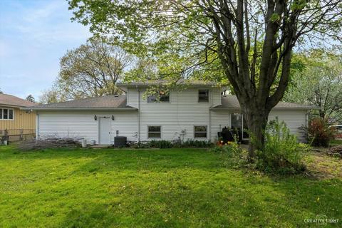 173 S Jane Dr, Elgin, IL 60123 photo 27