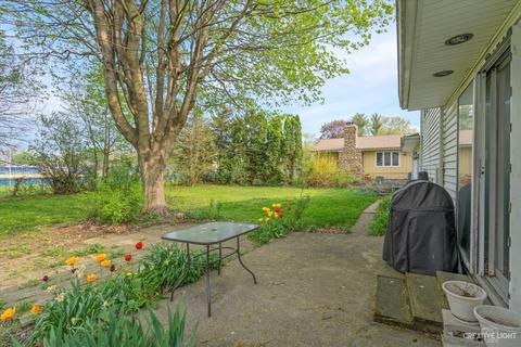 173 S Jane Dr, Elgin, IL 60123 photo 22