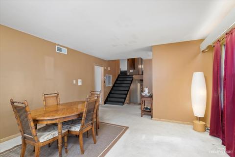 173 S Jane Dr, Elgin, IL 60123 photo 8
