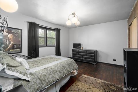 173 S Jane Dr, Elgin, IL 60123 photo 13