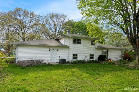 173 S Jane Dr, Elgin, IL 60123 photo 25