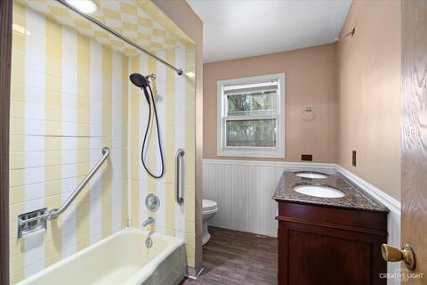 173 S Jane Dr, Elgin, IL 60123 photo 15