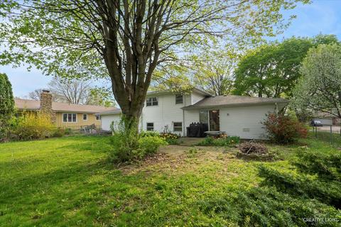 173 S Jane Dr, Elgin, IL 60123 photo 26