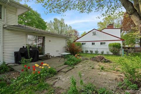 173 S Jane Dr, Elgin, IL 60123 photo 23