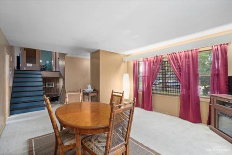173 S Jane Dr, Elgin, IL 60123 photo 7