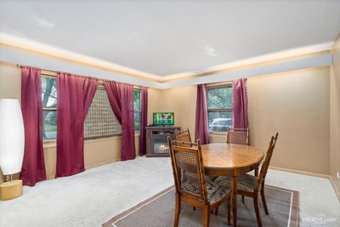 173 S Jane Dr, Elgin, IL 60123 photo 6